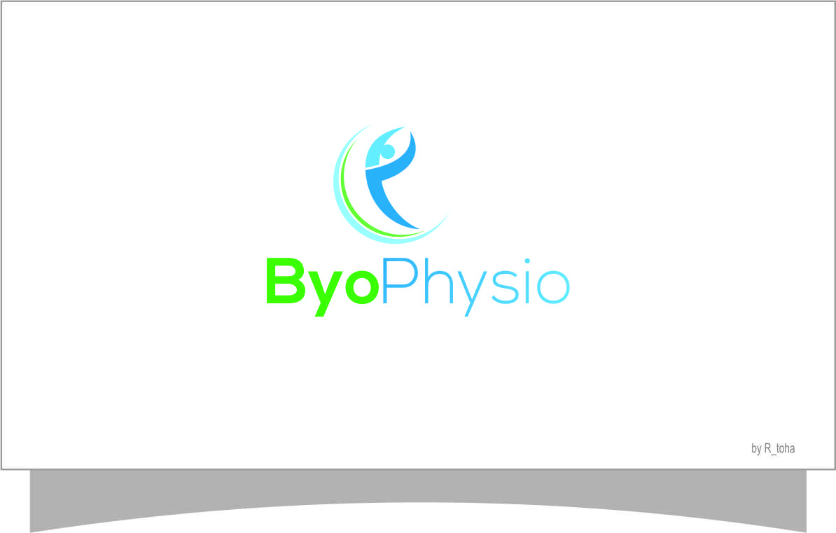 Logo Design by r-toha for this project | Design #5023591