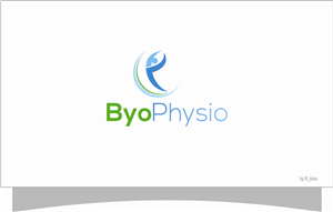 Logo Design by r-toha for this project | Design #5023591