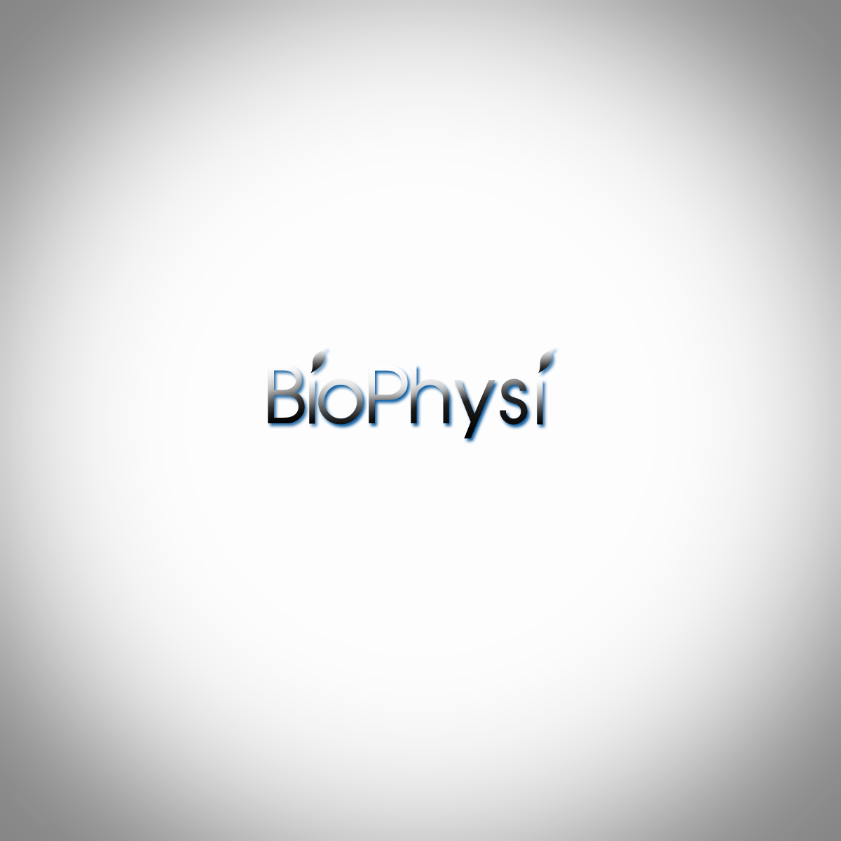 Design de Logo par DINGER-BROS pour ce projet | Design #5098922