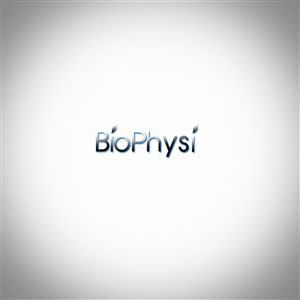Logo Design by DINGER-BROS