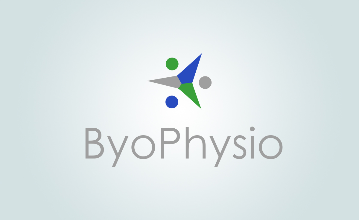 Logo Design by Sly Pup Design for this project | Design #5001583