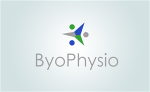 Logo Design by Sly Pup Design for this project | Design: #5001583