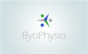 Logo Design by Sly Pup Design for this project | Design: #5023642