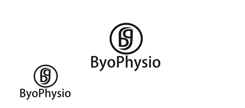 Diseño de Logo por cr8ive para este proyecto | Diseño #5007652