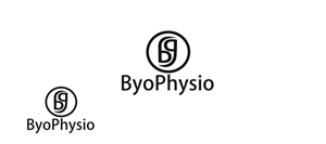Logo Design by cr8ive for this project | Design: #5007652