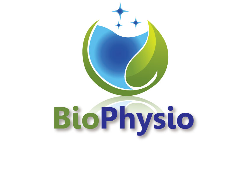 Logo Design by kuzanata for this project | Design #5037776