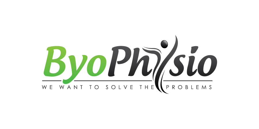 Logo Design by debdesign for this project | Design #5005296