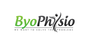 Logo Design by debdesign