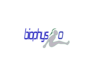 Logo Design by kmwg for this project | Design: #5007058