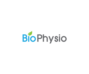 Logo Design by Nomad Designs for this project | Design: #5053191