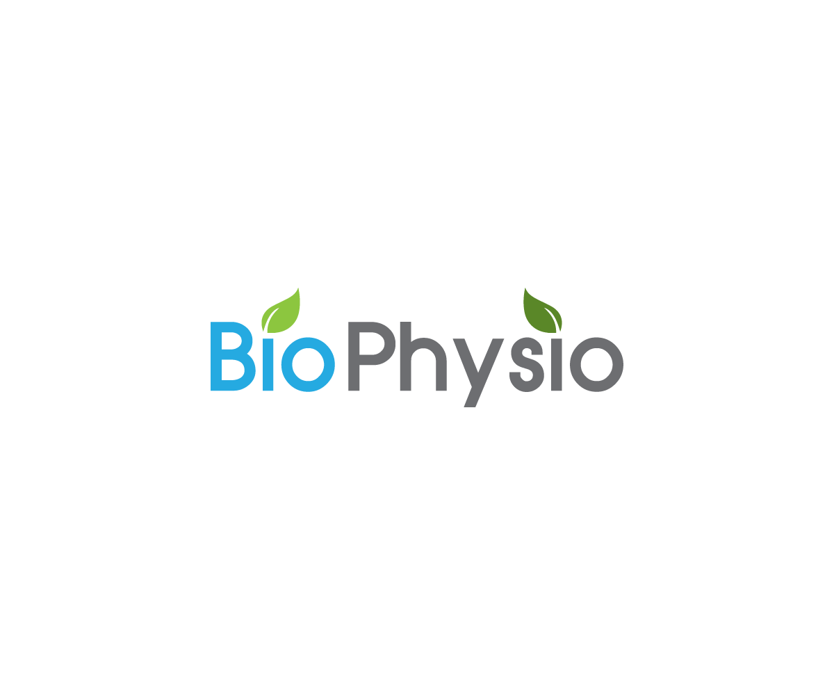 Logo Design by Nomad Designs for this project | Design #5053193