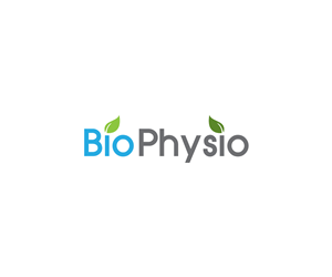 Logo Design by Nomad Designs for this project | Design: #5053193