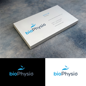 Logo Design by connexis for this project | Design #5029670