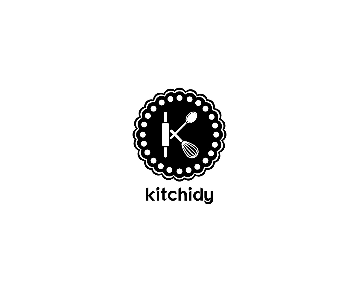 Logo Design by jhunzkie24 for this project | Design #5001387