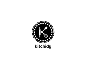 Logo Design by jhunzkie24 for this project | Design #5001387
