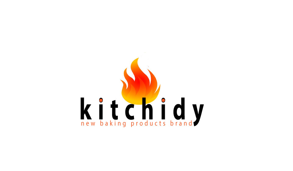 Design de Logo par Ruwanwiky pour ce projet | Design #5002123
