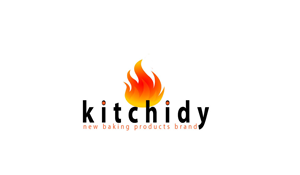 Logo Design by Ruwanwiky