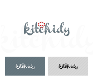 Logo Design by damian for this project | Design: #5003557