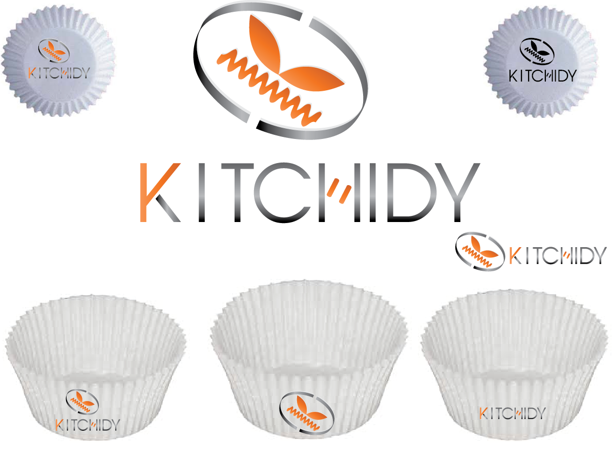 Logo-Design von savitha für dieses Projekt | Design #5012729