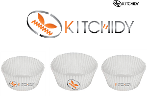 Diseño de Logo por savitha para este proyecto | Diseño: #5012756