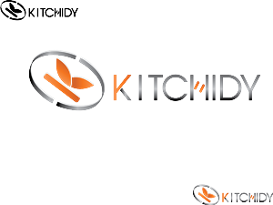 Diseño de Logo por savitha para este proyecto | Diseño: #5020607