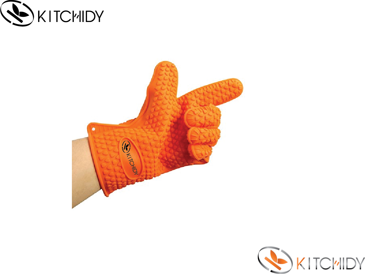 Logo Design by savitha for this project | Design #5020615