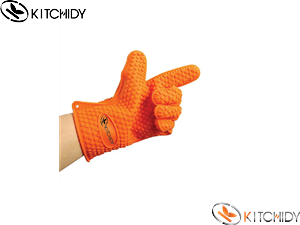 Diseño de Logo por savitha para este proyecto | Diseño: #5020615