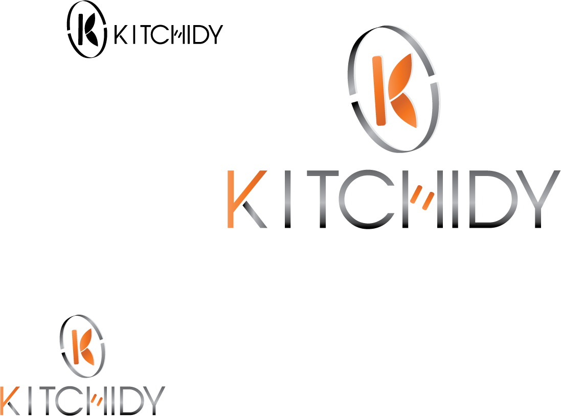 Design de Logo par savitha pour ce projet | Design #5020636