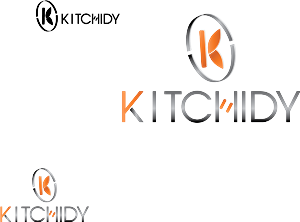 Diseño de Logo por savitha para este proyecto | Diseño: #5020636