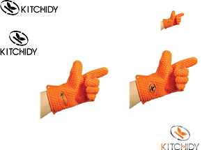 Diseño de Logo por savitha para este proyecto | Diseño: #5020658