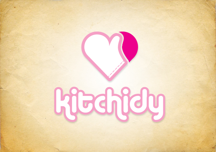 Logo Design by Ausgraphics for this project | Design #5002251