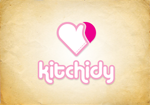 Logo Design by Ausgraphics