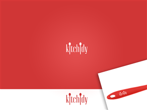 Logo Design by StefDesigns for this project | Design: #5014001