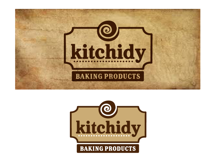 Design de Logo par Colorflix™ pour ce projet | Design #5004658