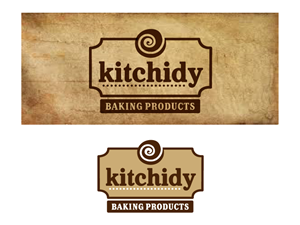 Diseño de Logo por Colorflix™ para este proyecto | Diseño: #5004658