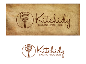 Diseño de Logo por Colorflix™ para este proyecto | Diseño: #5004662