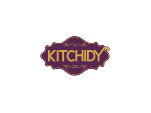 Diseño de Logo por Colorflix™ para este proyecto | Diseño: #5004663