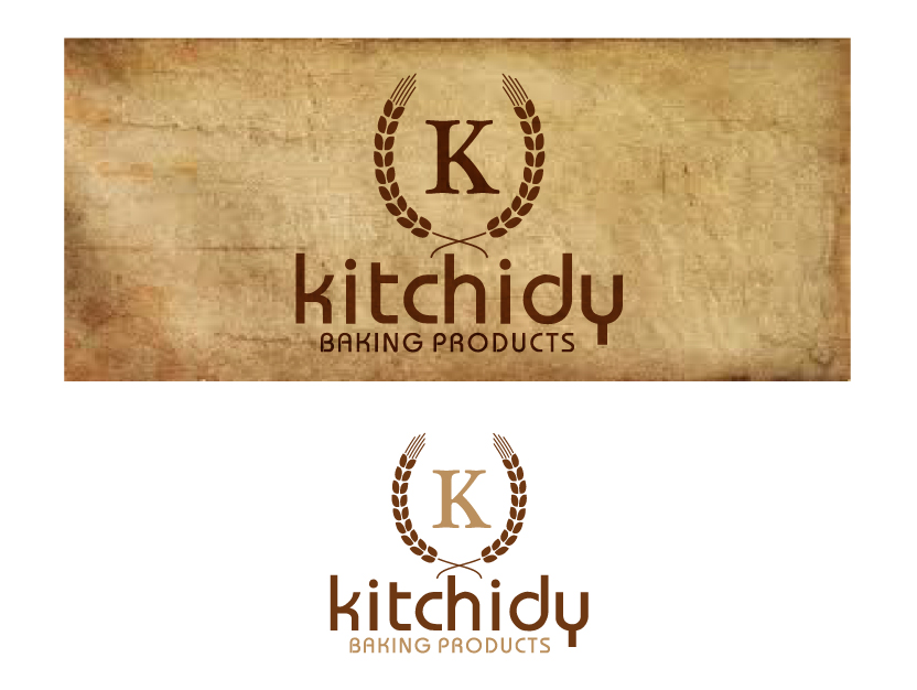 Logo Design by Colorflix™ for this project | Design #5004664