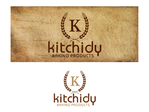 Diseño de Logo por Colorflix™ para este proyecto | Diseño: #5004664