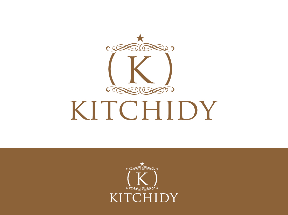 Diseño de Logo por Colorflix™ para este proyecto | Diseño #5004668