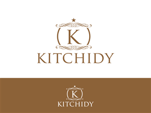 Logo Design by Colorflix™ for this project | Design: #5004668