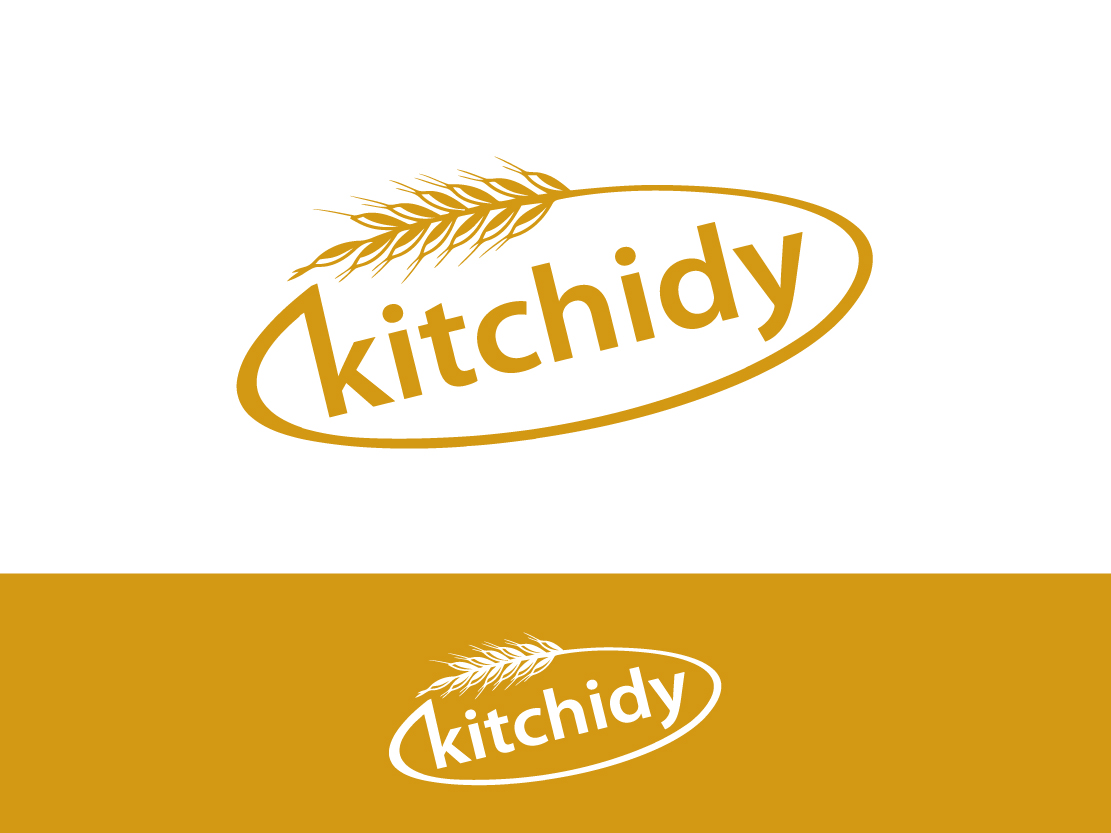 Diseño de Logo por Colorflix™ para este proyecto | Diseño #5004669