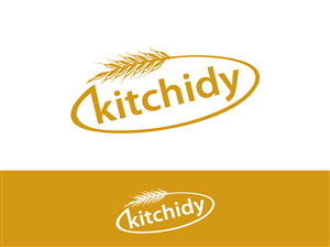 Logo Design by Colorflix™ for this project | Design: #5004669