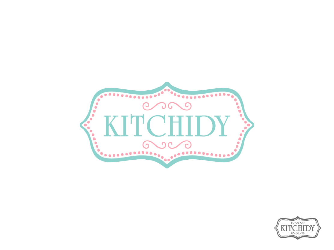 Logo Design by Colorflix™ for this project | Design #5004671