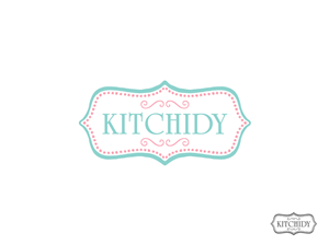 Logo Design by Colorflix™ for this project | Design: #5004671