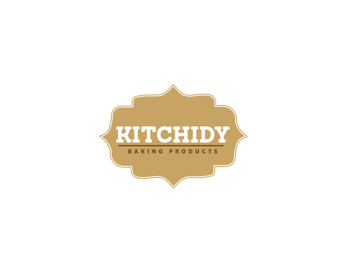 Logo Design by Colorflix™ for this project | Design #5004676