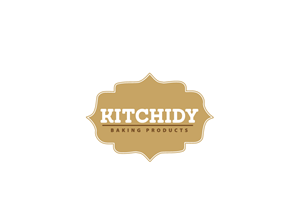 Logo Design by Colorflix™ for this project | Design: #5004676