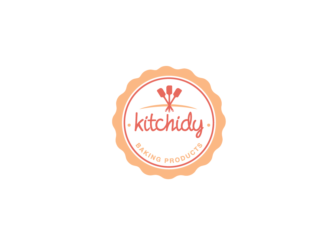 Logo Design by Colorflix™ for this project | Design #5004678