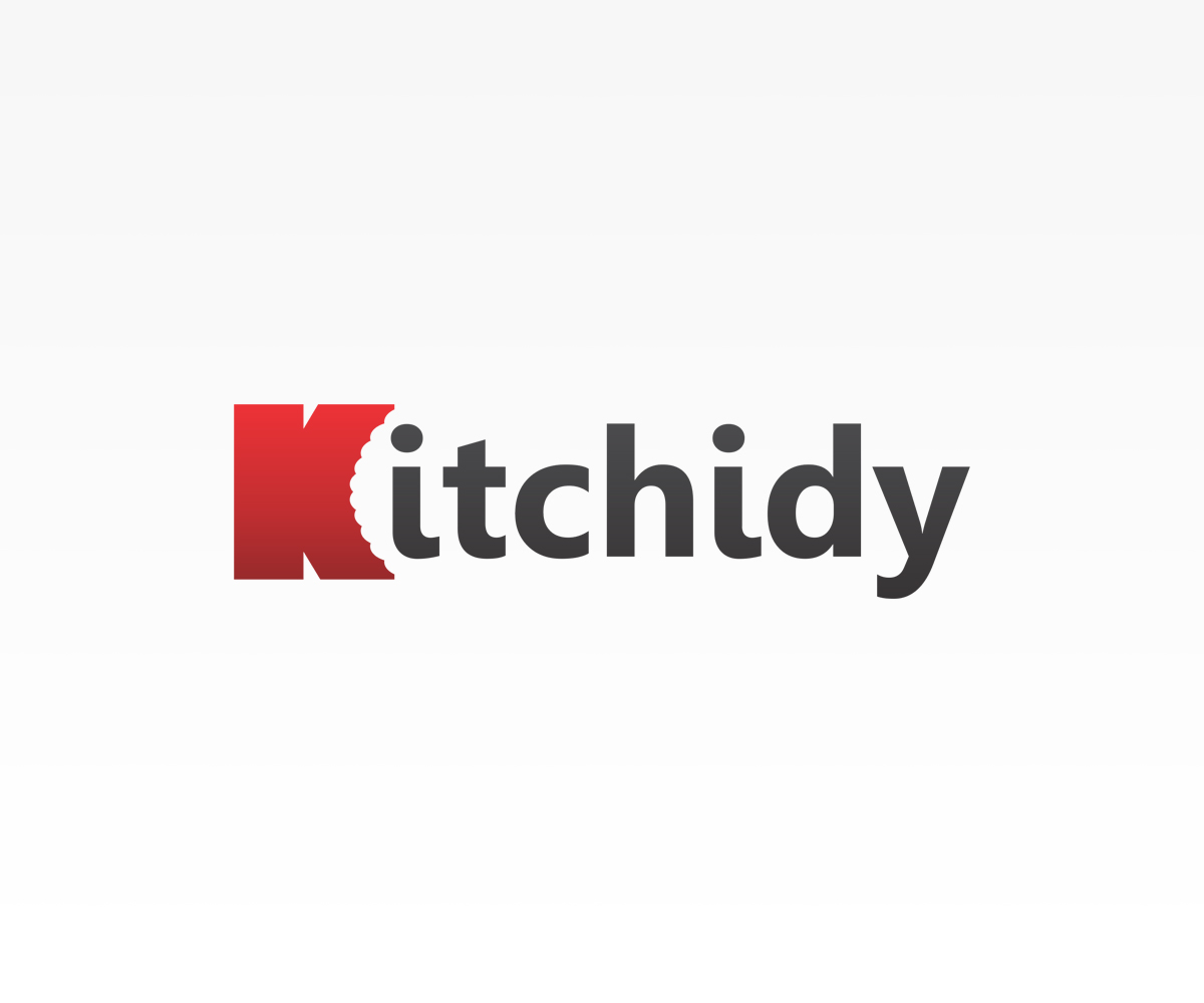 Diseño de Logo por Edipra para este proyecto | Diseño #5008720