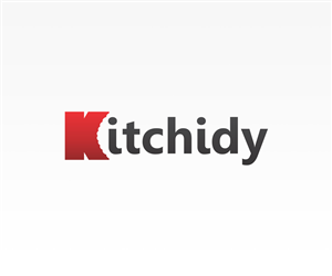 Logo Design by Edipra for this project | Design #5008720
